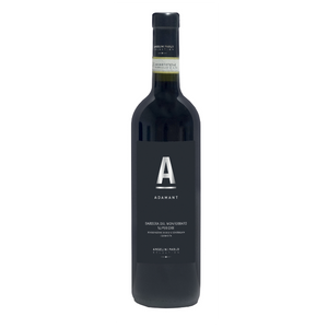 Adamant, Barbera del Monferrato Superiore