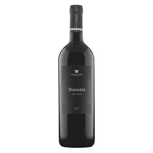 Nero d'Avola "Donnata"