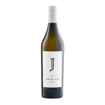 Château Julia Chardonnay