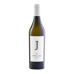 Château Julia Chardonnay