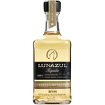 Lunazul Reposado