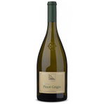 Terlan Pinot Bianco 2007
