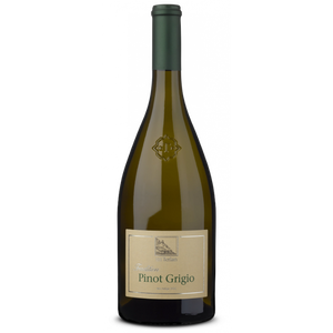 Terlan Pinot Grigio
