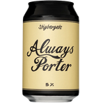 Always Porter