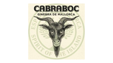 Cabraboc