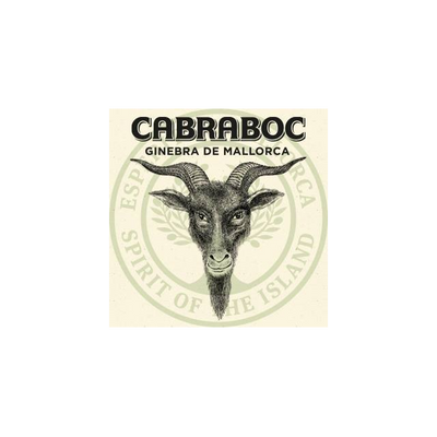 Cabraboc