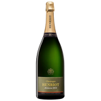 Millésimé 2012 1.5l