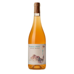 Tragolargo Moscatel, Malvasia