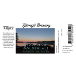 Mörtsjön 330 ml 4,7% FL