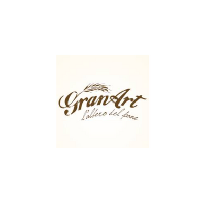 GranArt
