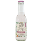 Tonic Jordgubb & Lime 20cl x 24st