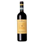 Rosso di Montalcino