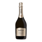 Bolla Prosecco Extra Dry