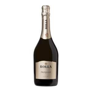 Bolla Prosecco Extra Dry