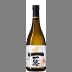 Ichiro Junmai Daiginjo