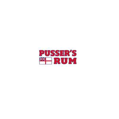 Pusser's Rum