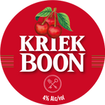 Boon Kriek