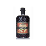 Quaglia Ciliegia Cherry
