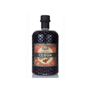 Quaglia Ciliegia Cherry