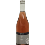 Rose Secco 2022