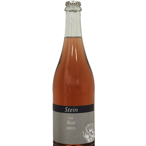 Rose Secco 2022