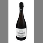 2015 Dhondt-Grellet "Le Bateau" Grand Cru Cramant