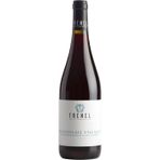 Beaujolais Villages