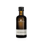 ESPORAO ORGANIC AZEITE EXTRA VIRGIN OLIVE OIL (250ml)