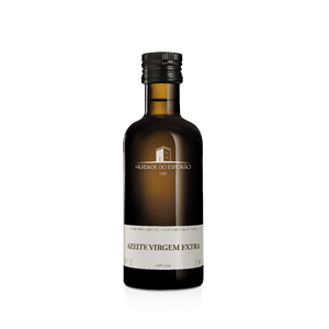 ESPORAO ORGANIC AZEITE EXTRA VIRGIN OLIVE OIL (250ml)