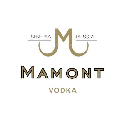 Mamont