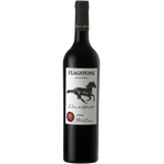 Flagstone Dark Horse Shiraz