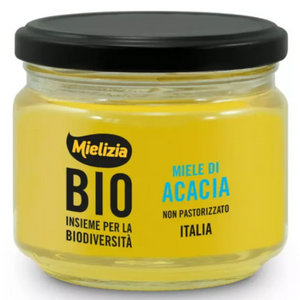 Honung Eko  Acacia 300g