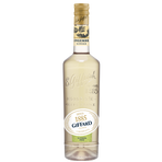 Giffard Alcohol Free Ginger