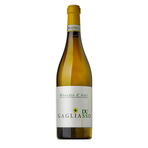DUSS Moscato d*Asti