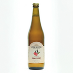 Äppelmust Discovery 65cl x 12st
