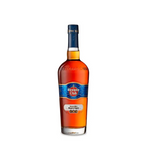 Selecction de Maestro