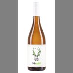 Martin Obenaus - MO Weiss 75cl