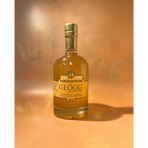 Glögg Äpple