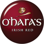 Irish Red Ale