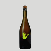 Cider Torr Eko 750ML