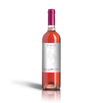 Rosato IGT Toscana