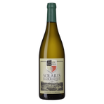 Solaris Barrique