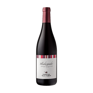 Pinot Noir