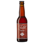 Jamtli Julöl 5,6% 330ml