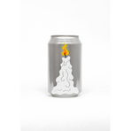 Maz Non Alcoholic Pale Ale 0,3% (Burk 330ml)