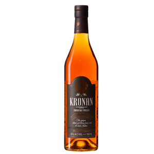 Kronan Limited Edition 2024
