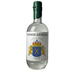 Svensk Armé Gin