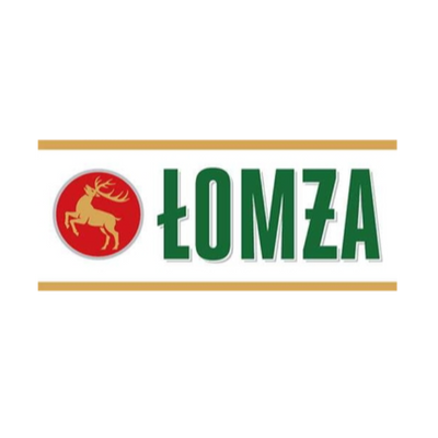 Lomza