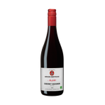 Gérard Bertrand Héritage Cabernet Sauvignon EKO