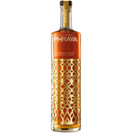 Matured Gold Rum